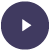 Button Next Reg
