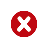 Error