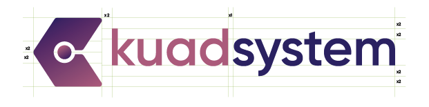 kuad-logo-3