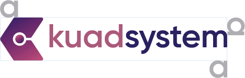 kuad-logo-4
