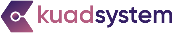 kuad-logo1