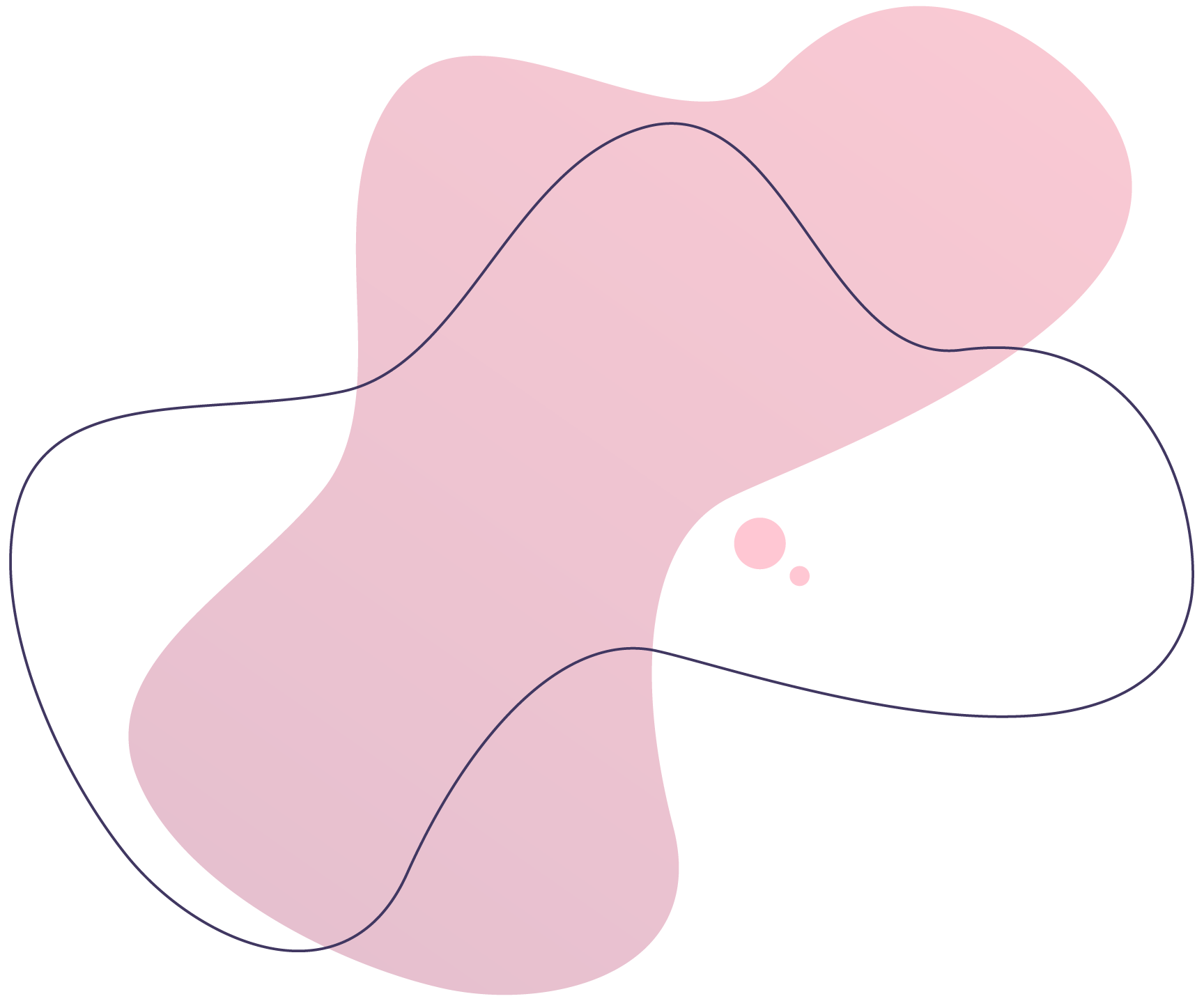 Shape-01