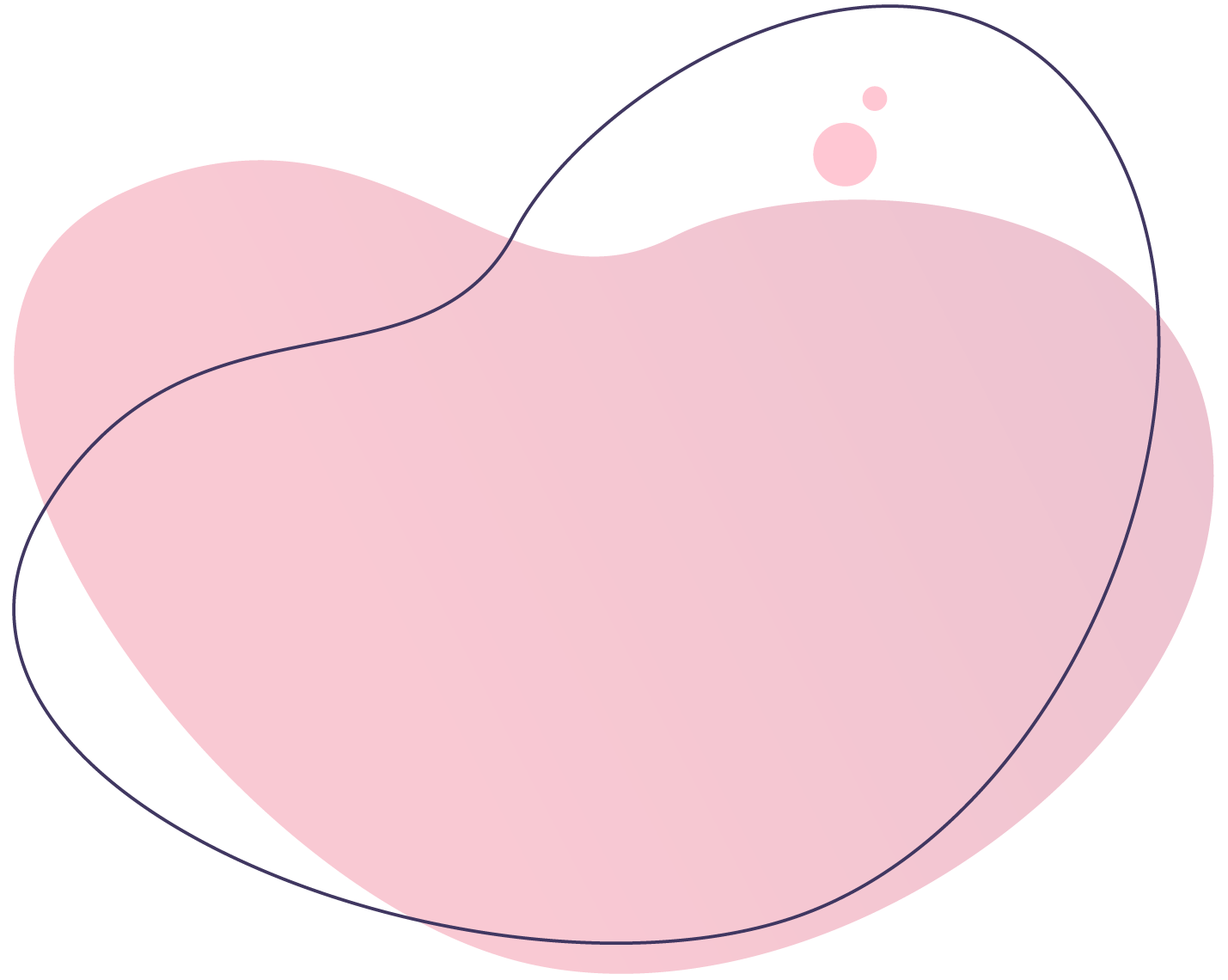 Shape-02