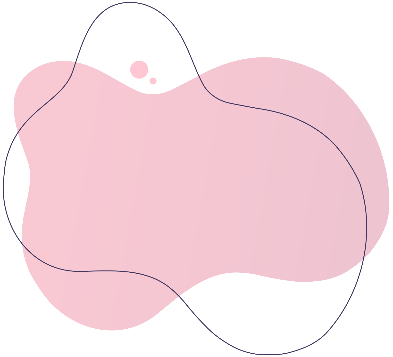 Shape-03