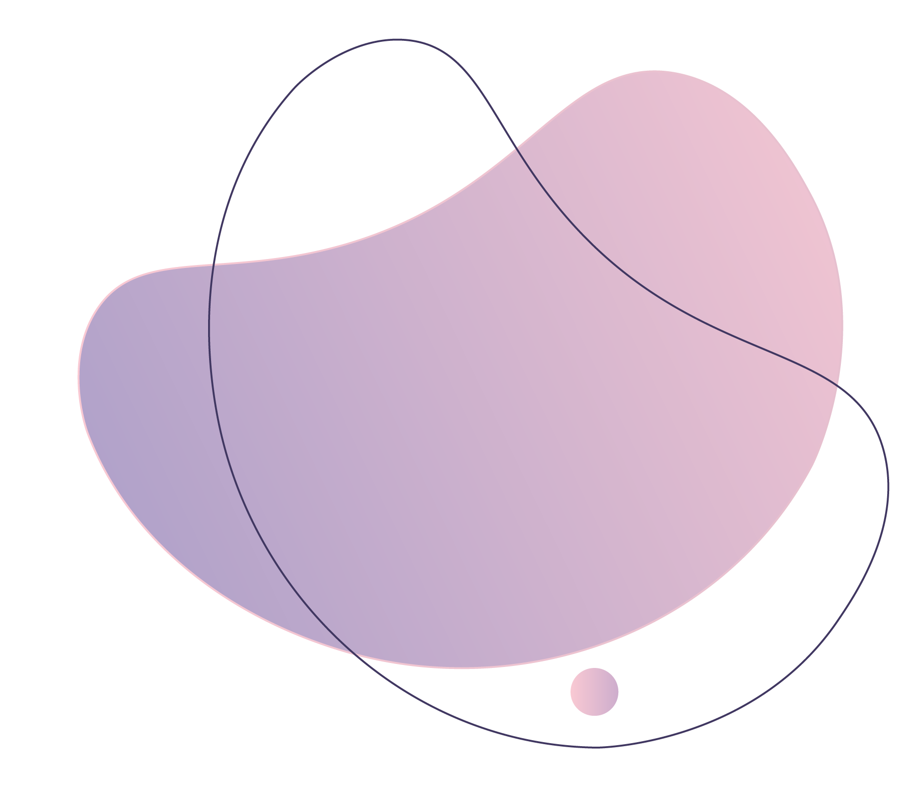 Shape-04
