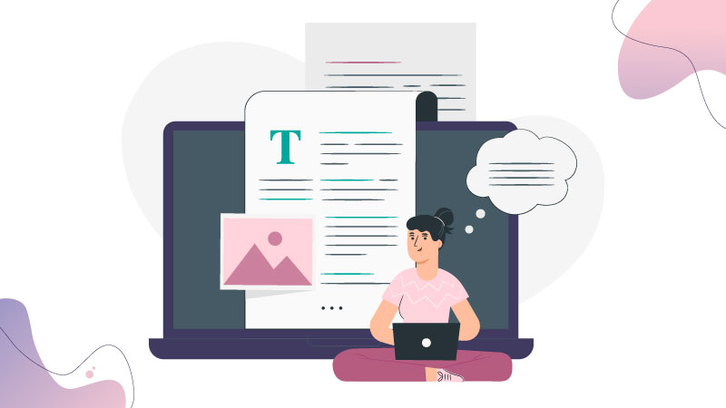 blog-blogging-1