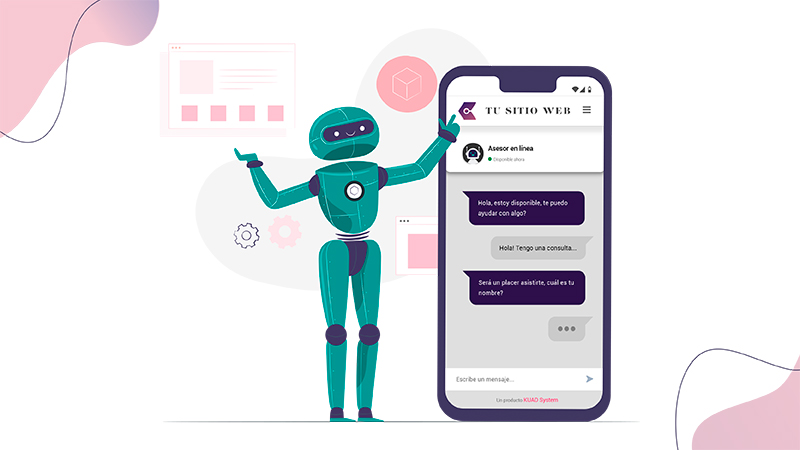 blog-chatbot-1