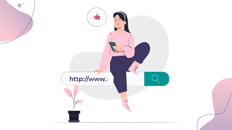 blog-dominio-1
