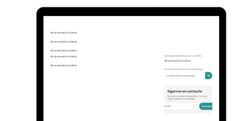 ajuste-visual-ver-novedad-style2 - img1