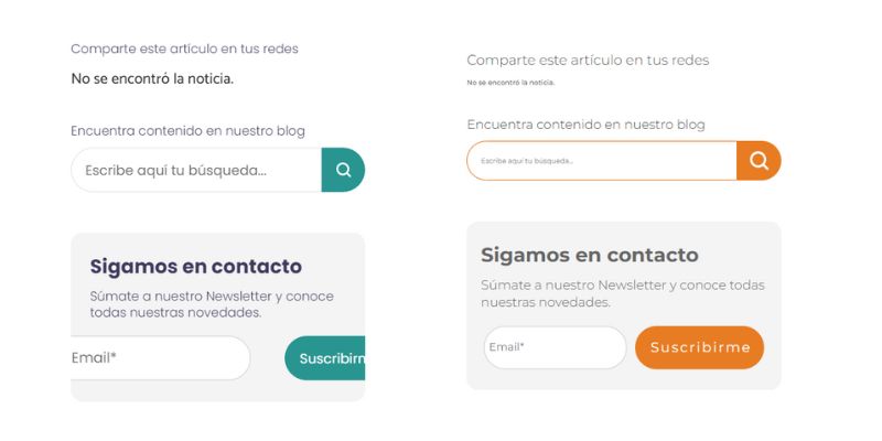 ajuste-visual-ver-novedad-style2 - img3